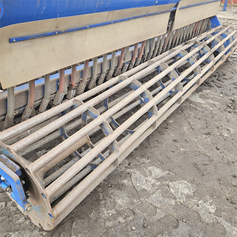 播种设备 Fiona Orion XR 4.00 - SEEDCOM XR VB 4.0:图18 播种设备 Fiona Orion XR 4.00 - SEEDCOM XR VB 4.0:图18