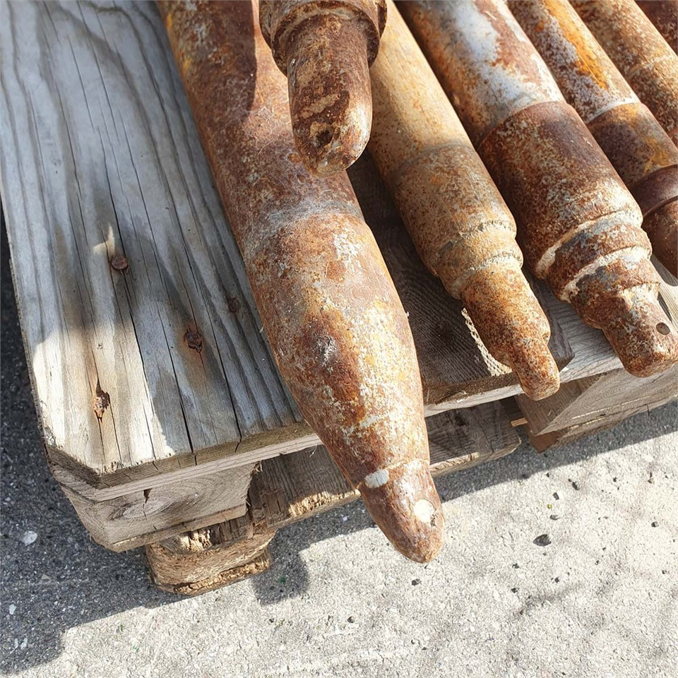 Grundomat 55 - 75 mm - 建筑设备:图5 Grundomat 55 - 75 mm - 建筑设备:图5