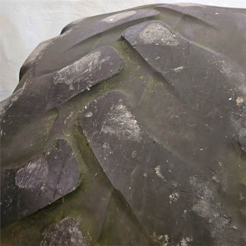 Hydrema Trelleborg 650/55B30.5. - 车轮 适用于 建筑机械:图3 Hydrema Trelleborg 650/55B30.5. - 车轮 适用于 建筑机械:图3