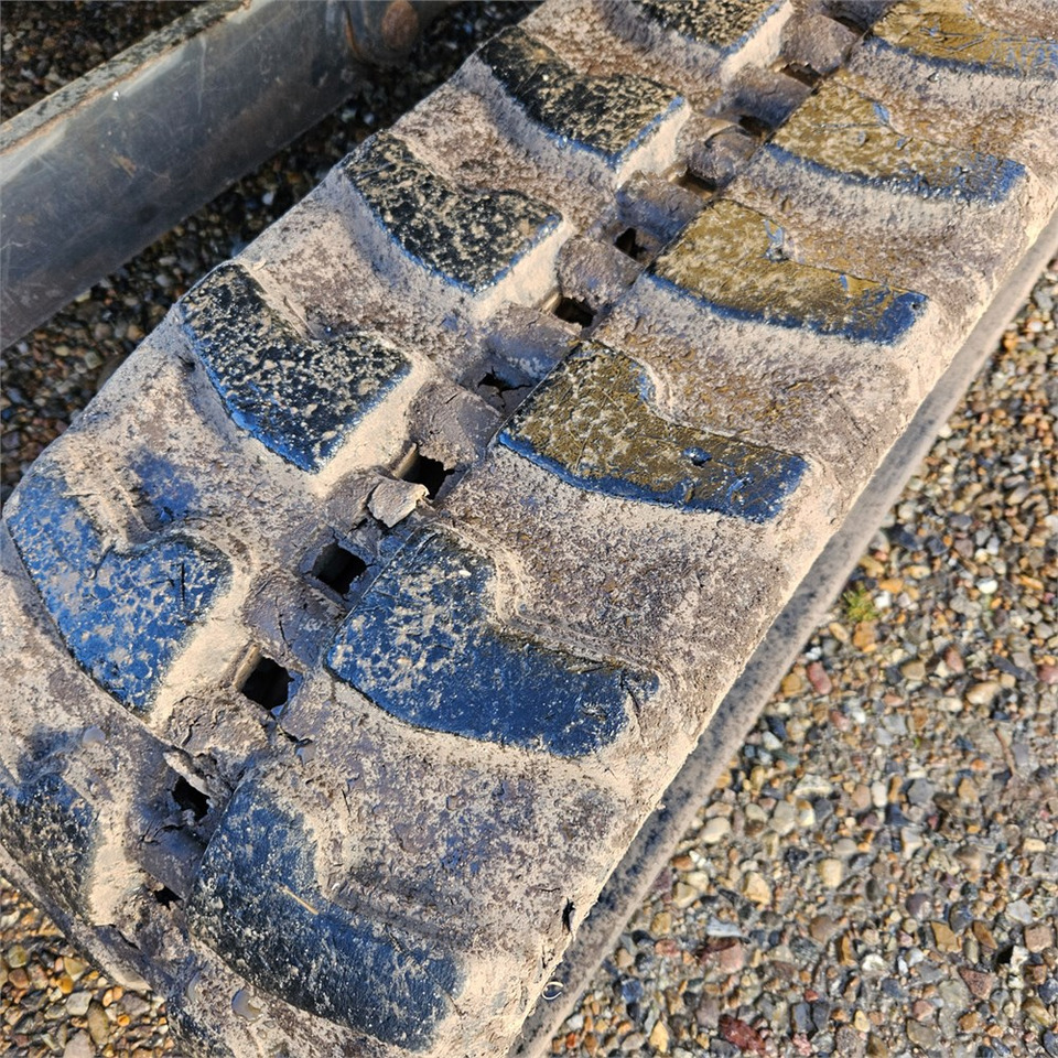 Komatsu PC35MR-3 租赁 Komatsu PC35MR-3:图42 Komatsu PC35MR-3 租赁 Komatsu PC35MR-3:图42