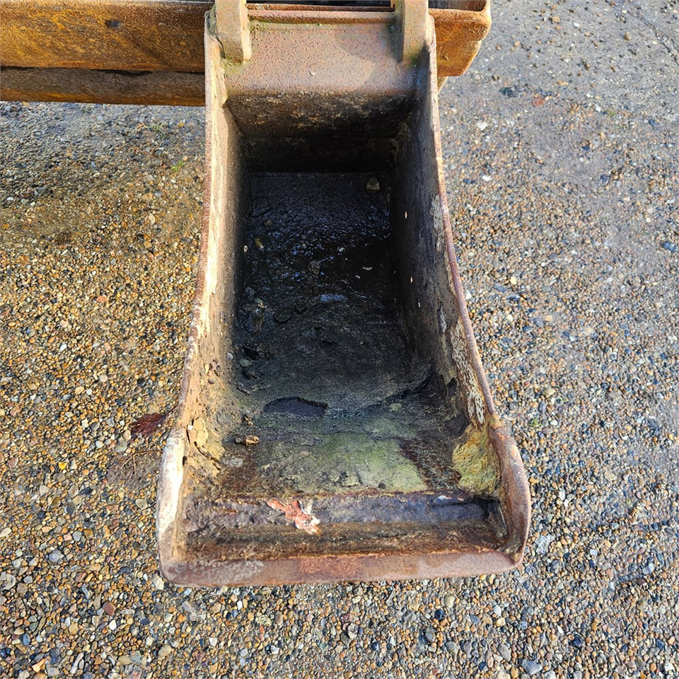 Komatsu PC35MR-3 租赁 Komatsu PC35MR-3:图49 Komatsu PC35MR-3 租赁 Komatsu PC35MR-3:图49