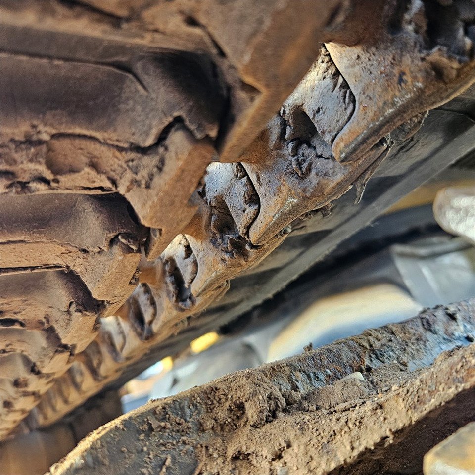 Komatsu PC35MR-3 租赁 Komatsu PC35MR-3:图44 Komatsu PC35MR-3 租赁 Komatsu PC35MR-3:图44