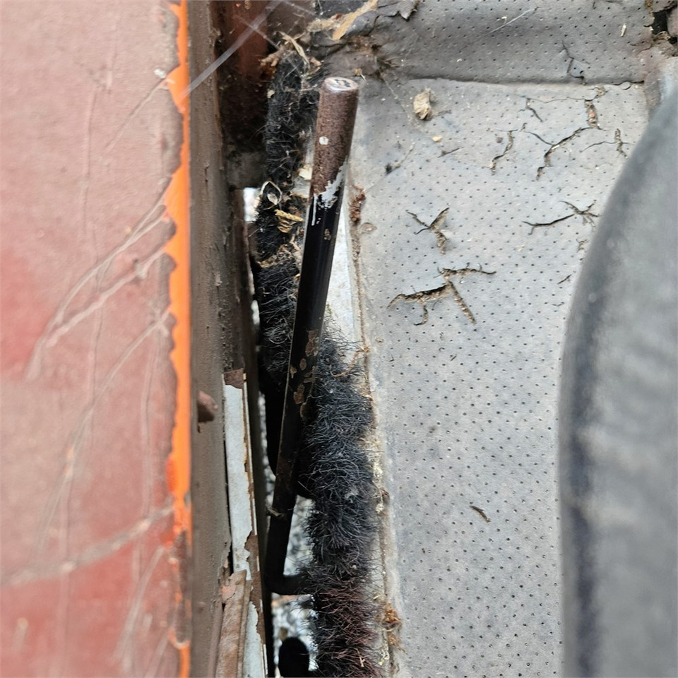 Kubota B8200 租赁 Kubota B8200：图15