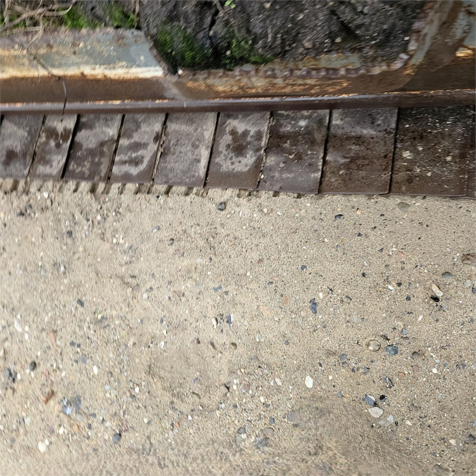 履带式挖掘机 Liebherr R900 C Litronic：图33