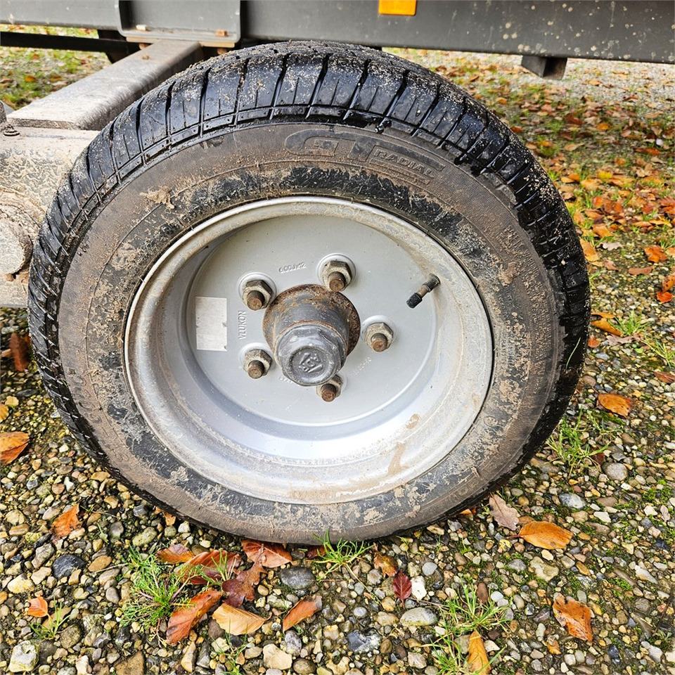 Massey Ferguson 7278 Cerea 租赁 Massey Ferguson 7278 Cerea:图40 Massey Ferguson 7278 Cerea 租赁 Massey Ferguson 7278 Cerea:图40