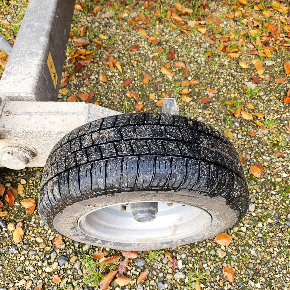 Massey Ferguson 7278 Cerea 租赁 Massey Ferguson 7278 Cerea:图41 Massey Ferguson 7278 Cerea 租赁 Massey Ferguson 7278 Cerea:图41