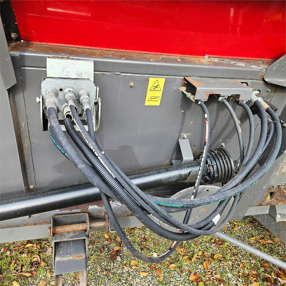 Massey Ferguson 7278 Cerea 租赁 Massey Ferguson 7278 Cerea:图33 Massey Ferguson 7278 Cerea 租赁 Massey Ferguson 7278 Cerea:图33