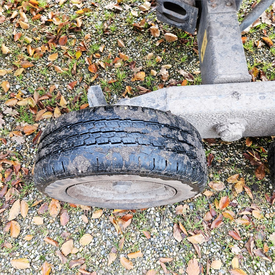 Massey Ferguson 7278 Cerea 租赁 Massey Ferguson 7278 Cerea:图45 Massey Ferguson 7278 Cerea 租赁 Massey Ferguson 7278 Cerea:图45