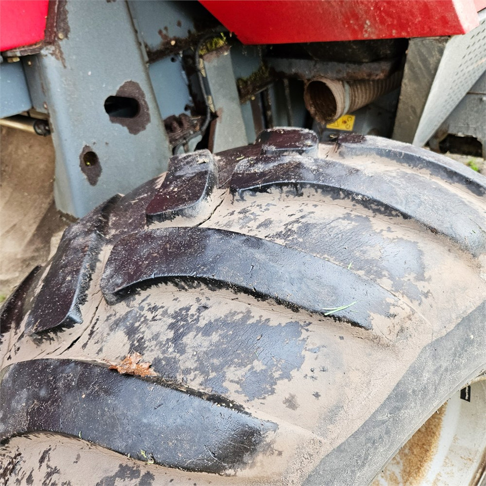 Massey Ferguson 7278 Cerea 租赁 Massey Ferguson 7278 Cerea:图47 Massey Ferguson 7278 Cerea 租赁 Massey Ferguson 7278 Cerea:图47