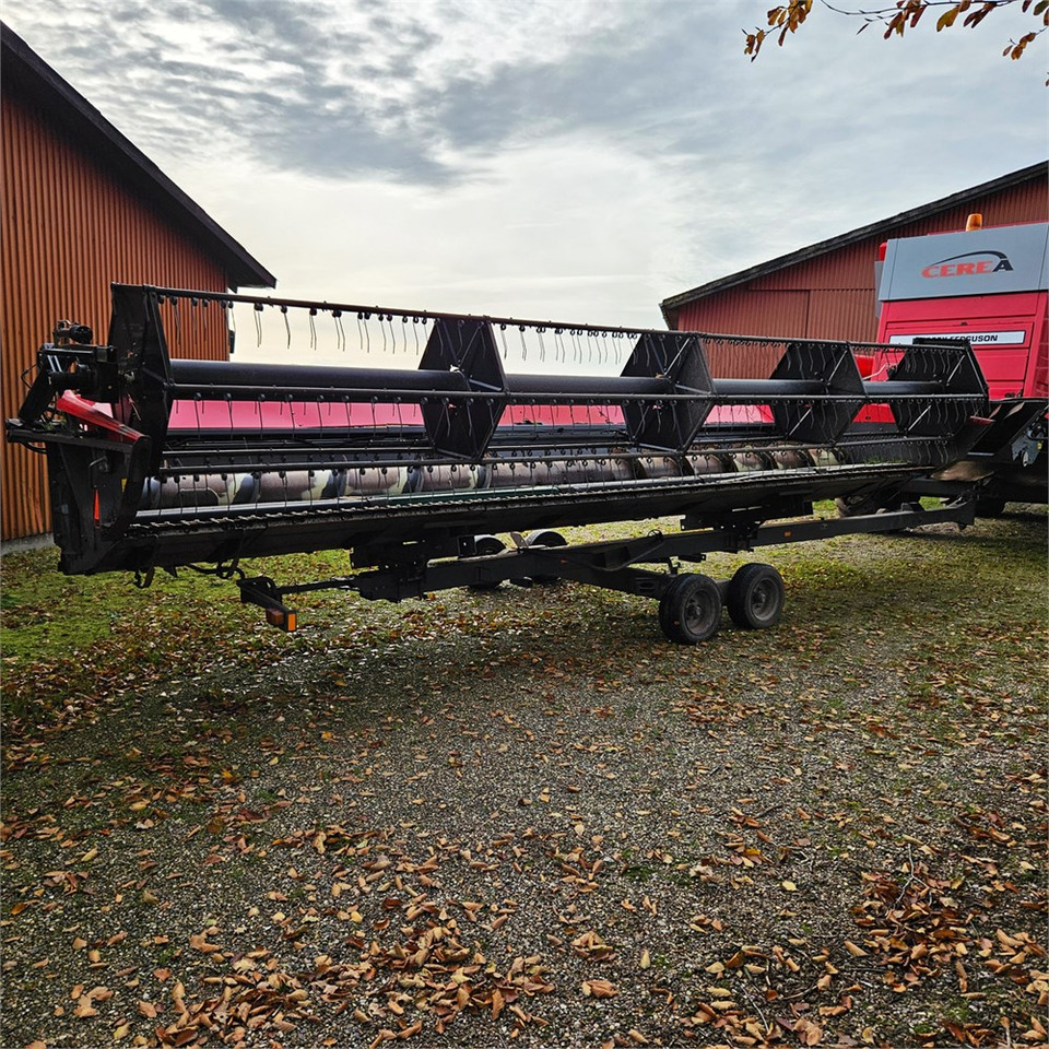 Massey Ferguson 7278 Cerea 租赁 Massey Ferguson 7278 Cerea:图25 Massey Ferguson 7278 Cerea 租赁 Massey Ferguson 7278 Cerea:图25