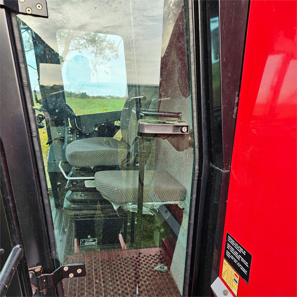 Massey Ferguson 7278 Cerea 租赁 Massey Ferguson 7278 Cerea:图11 Massey Ferguson 7278 Cerea 租赁 Massey Ferguson 7278 Cerea:图11