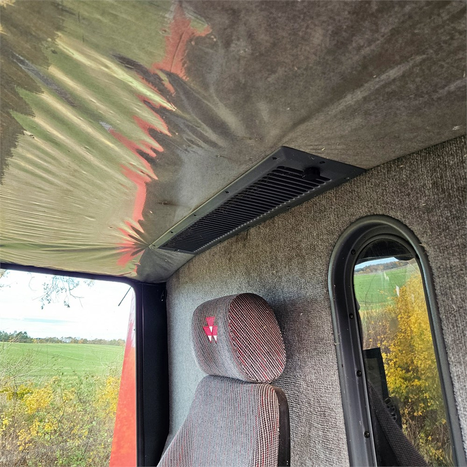 Massey Ferguson 7278 Cerea 租赁 Massey Ferguson 7278 Cerea:图23 Massey Ferguson 7278 Cerea 租赁 Massey Ferguson 7278 Cerea:图23