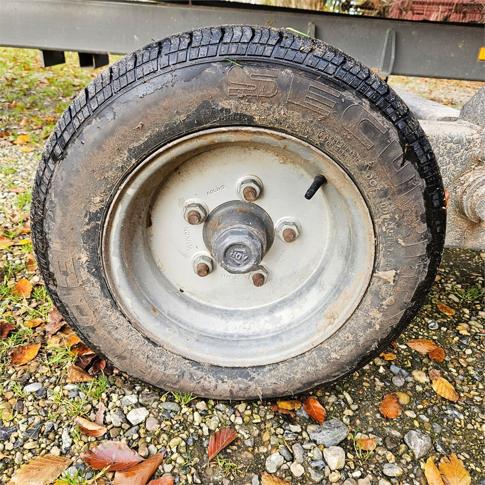 Massey Ferguson 7278 Cerea 租赁 Massey Ferguson 7278 Cerea:图38 Massey Ferguson 7278 Cerea 租赁 Massey Ferguson 7278 Cerea:图38