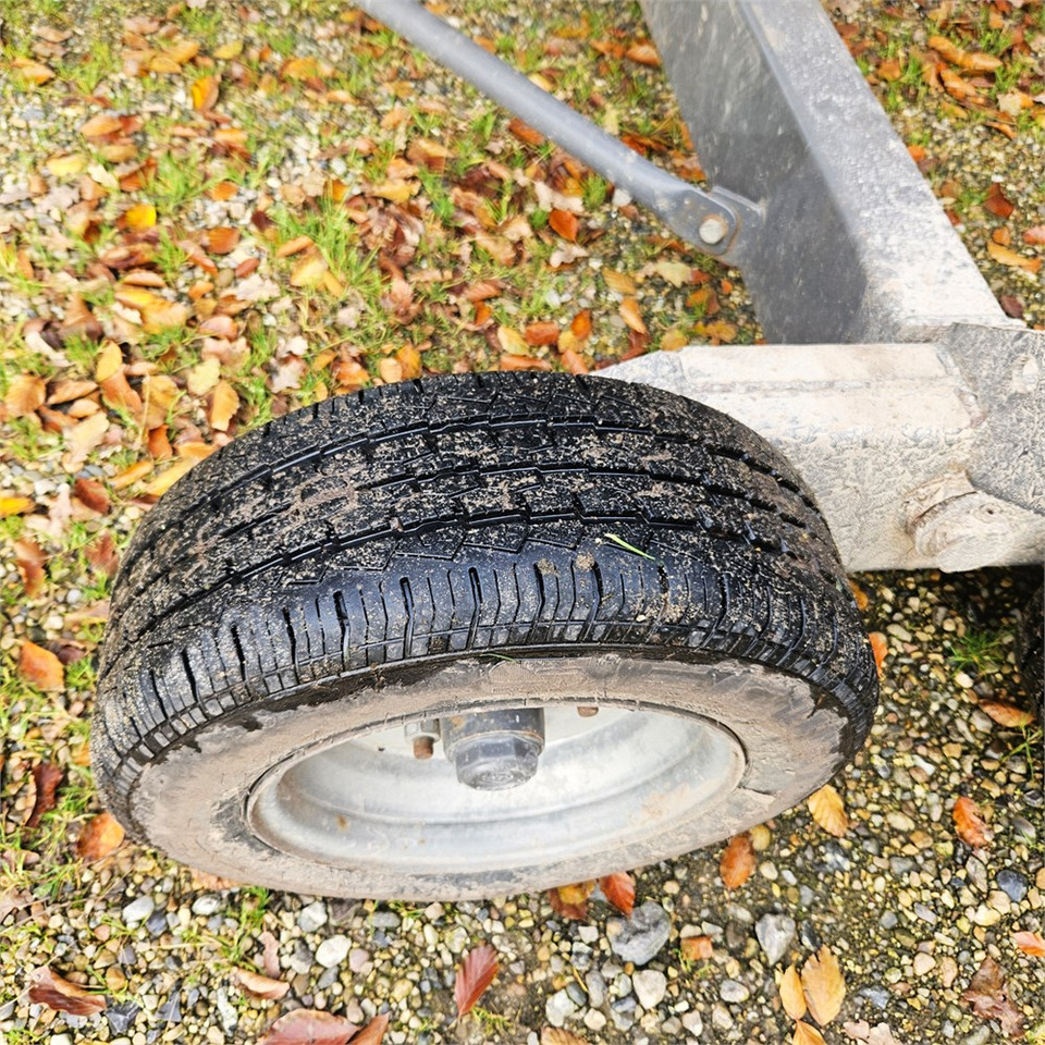 Massey Ferguson 7278 Cerea 租赁 Massey Ferguson 7278 Cerea:图39 Massey Ferguson 7278 Cerea 租赁 Massey Ferguson 7278 Cerea:图39