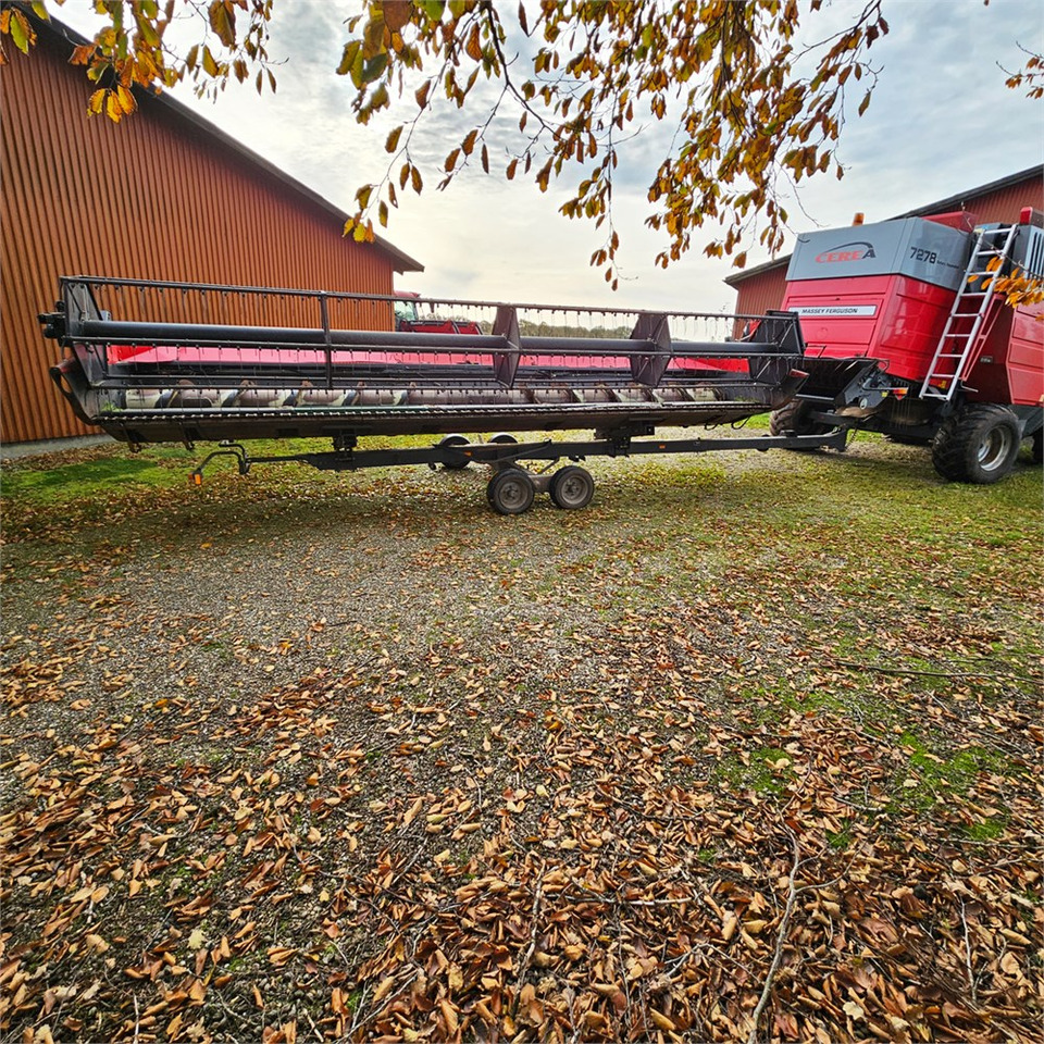 Massey Ferguson 7278 Cerea 租赁 Massey Ferguson 7278 Cerea:图26 Massey Ferguson 7278 Cerea 租赁 Massey Ferguson 7278 Cerea:图26