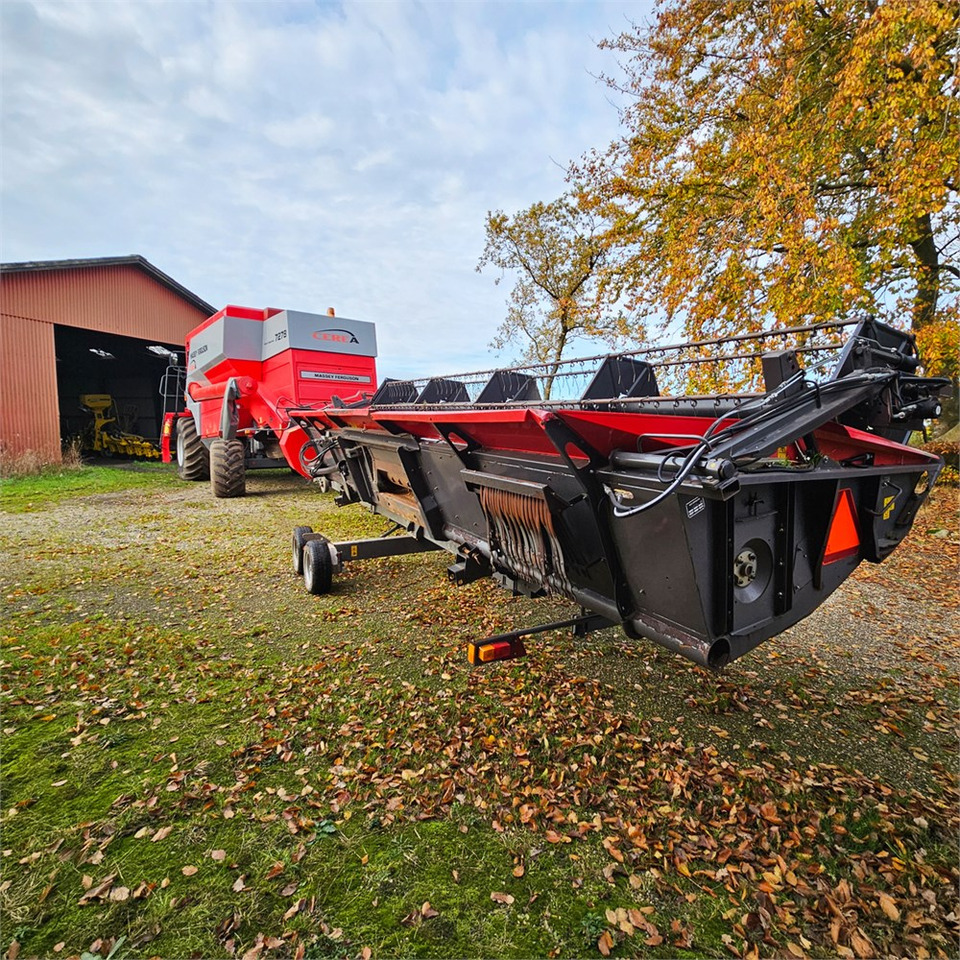 Massey Ferguson 7278 Cerea 租赁 Massey Ferguson 7278 Cerea:图28 Massey Ferguson 7278 Cerea 租赁 Massey Ferguson 7278 Cerea:图28