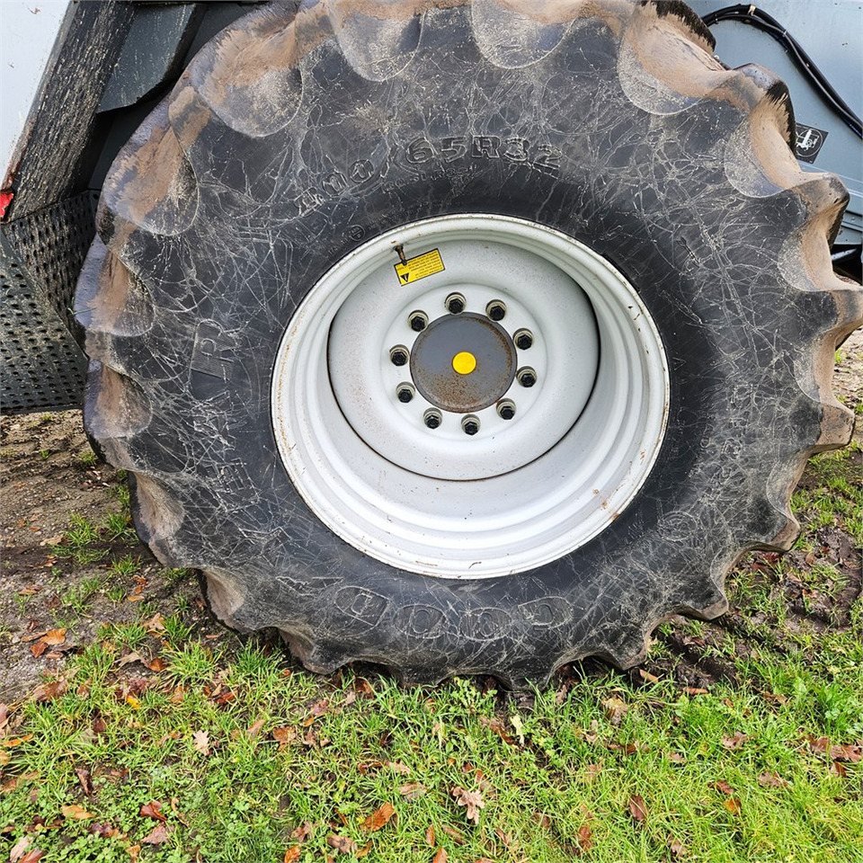 Massey Ferguson 7278 Cerea 租赁 Massey Ferguson 7278 Cerea:图48 Massey Ferguson 7278 Cerea 租赁 Massey Ferguson 7278 Cerea:图48