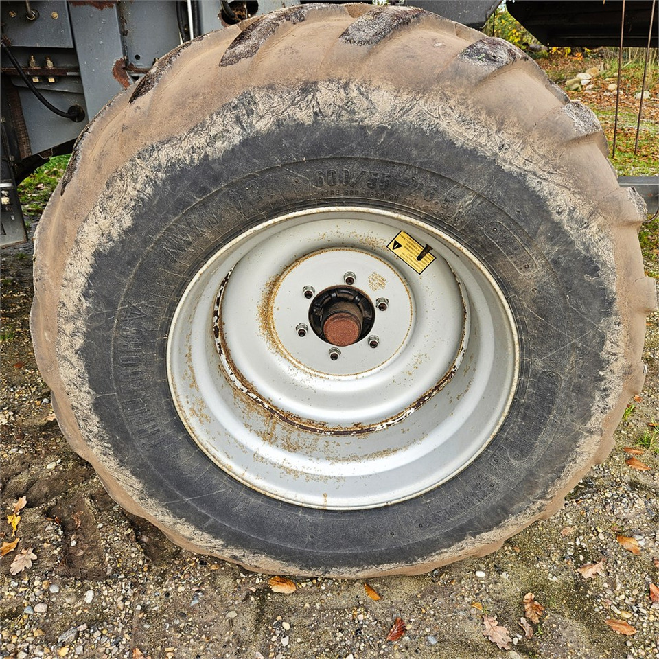 Massey Ferguson 7278 Cerea 租赁 Massey Ferguson 7278 Cerea:图36 Massey Ferguson 7278 Cerea 租赁 Massey Ferguson 7278 Cerea:图36