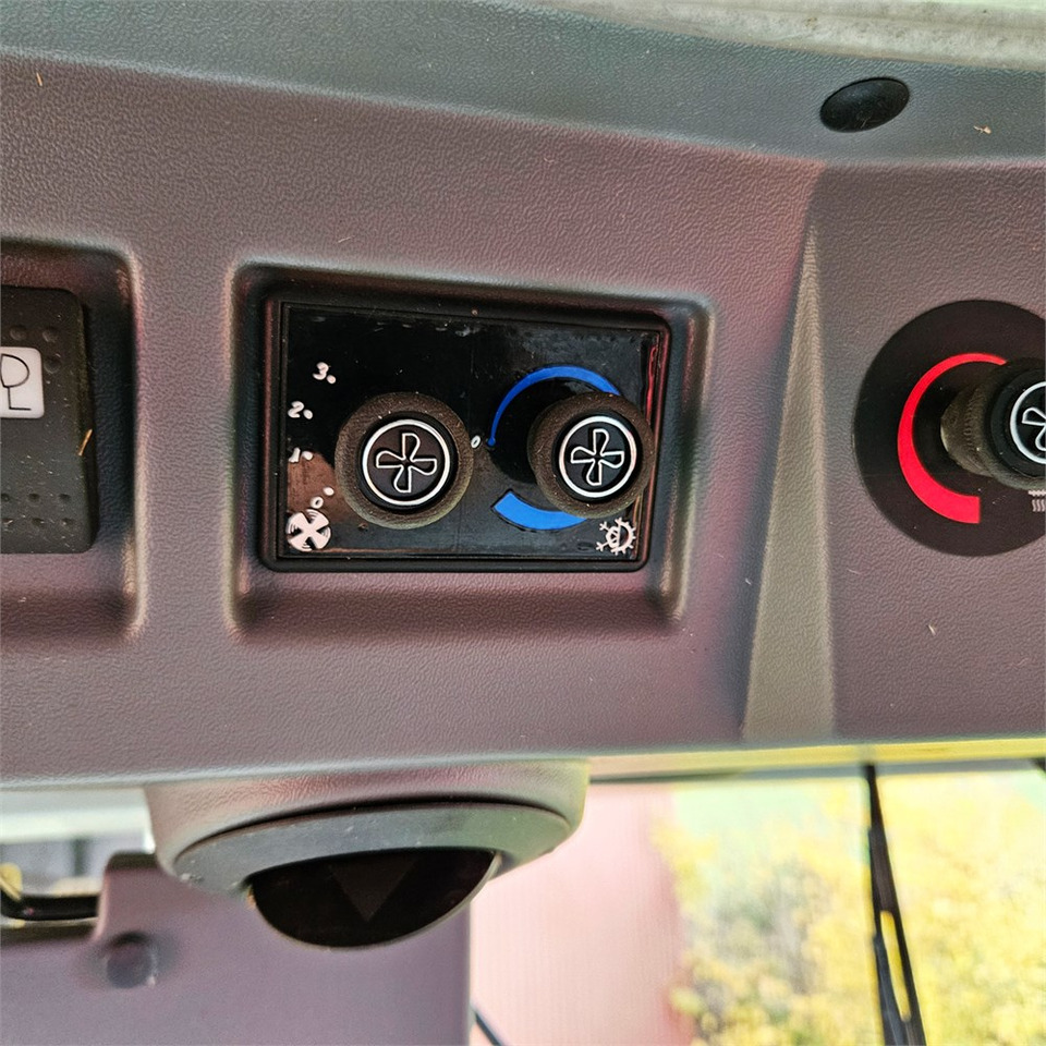 Massey Ferguson 7278 Cerea 租赁 Massey Ferguson 7278 Cerea:图20 Massey Ferguson 7278 Cerea 租赁 Massey Ferguson 7278 Cerea:图20