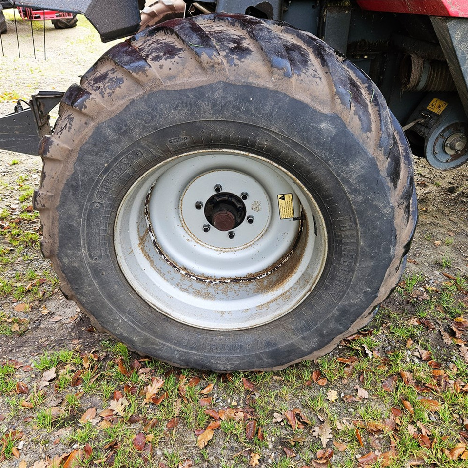 Massey Ferguson 7278 Cerea 租赁 Massey Ferguson 7278 Cerea:图46 Massey Ferguson 7278 Cerea 租赁 Massey Ferguson 7278 Cerea:图46