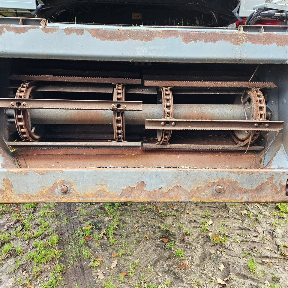 Massey Ferguson 7278 Cerea 租赁 Massey Ferguson 7278 Cerea:图31 Massey Ferguson 7278 Cerea 租赁 Massey Ferguson 7278 Cerea:图31