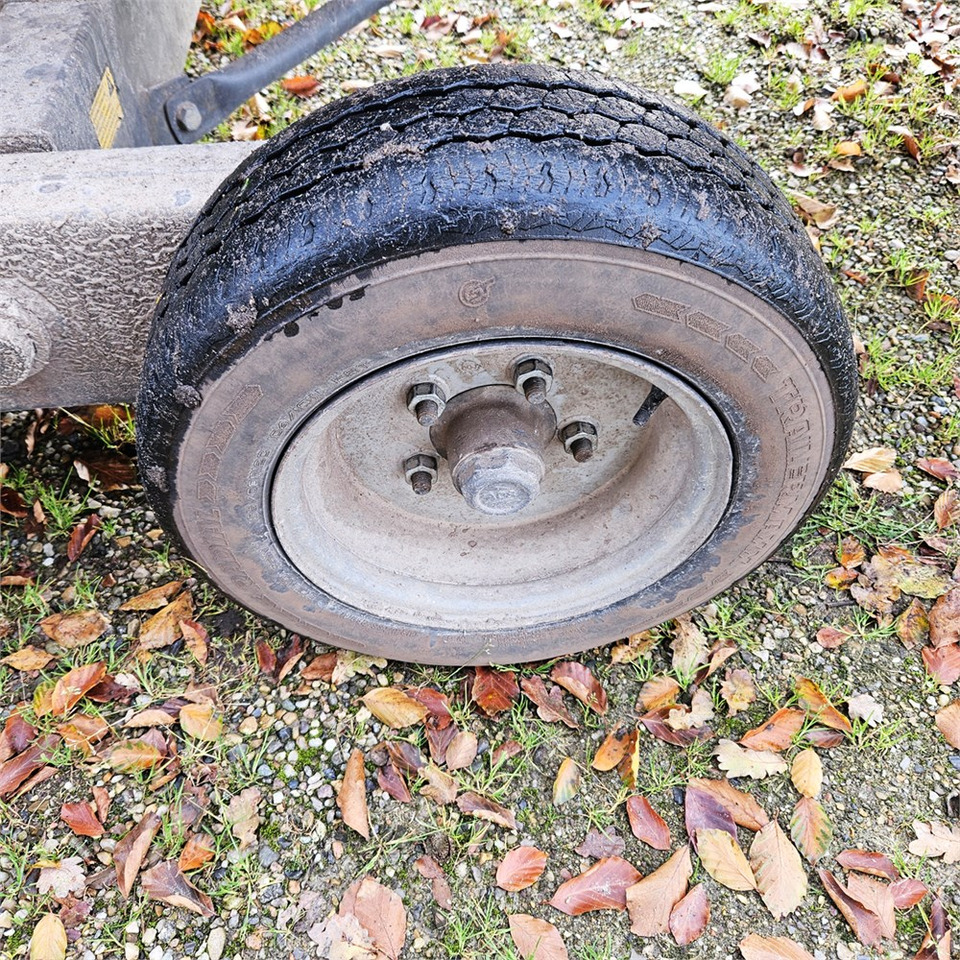 Massey Ferguson 7278 Cerea 租赁 Massey Ferguson 7278 Cerea:图43 Massey Ferguson 7278 Cerea 租赁 Massey Ferguson 7278 Cerea:图43