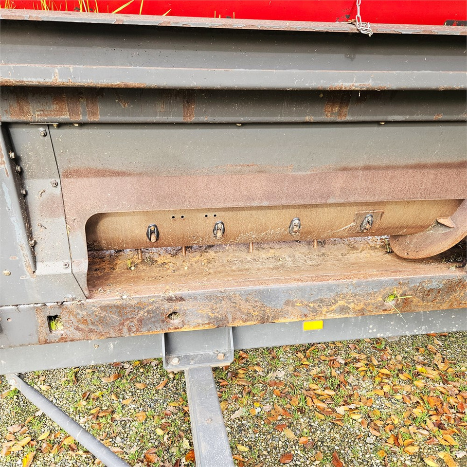 Massey Ferguson 7278 Cerea 租赁 Massey Ferguson 7278 Cerea:图32 Massey Ferguson 7278 Cerea 租赁 Massey Ferguson 7278 Cerea:图32