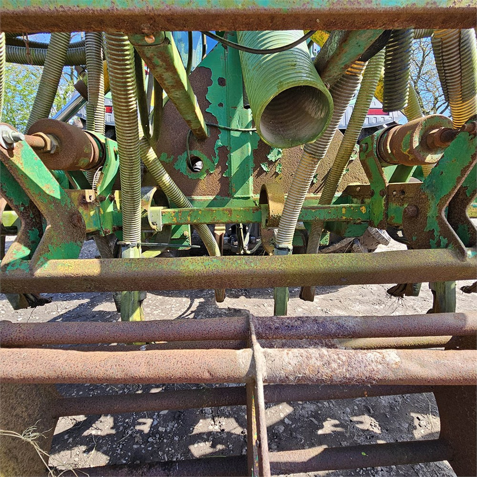 施肥设备 Samson 8 meter:图15 施肥设备 Samson 8 meter:图15