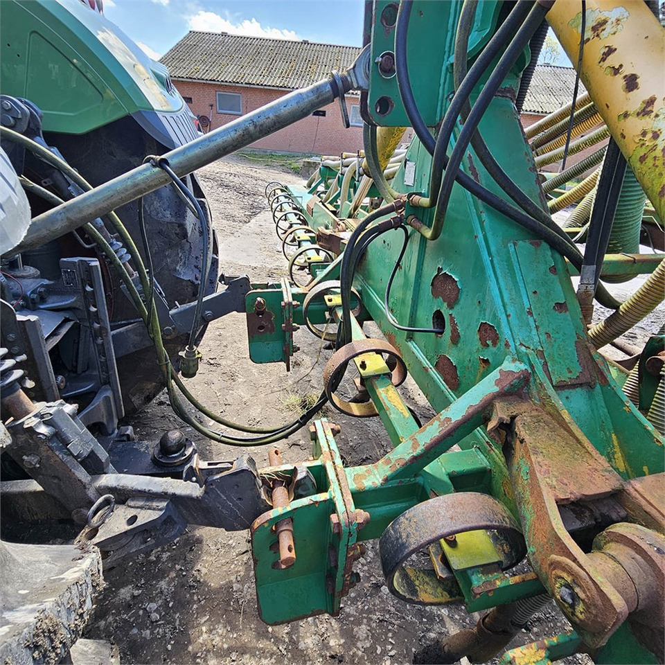 施肥设备 Samson 8 meter:图16 施肥设备 Samson 8 meter:图16