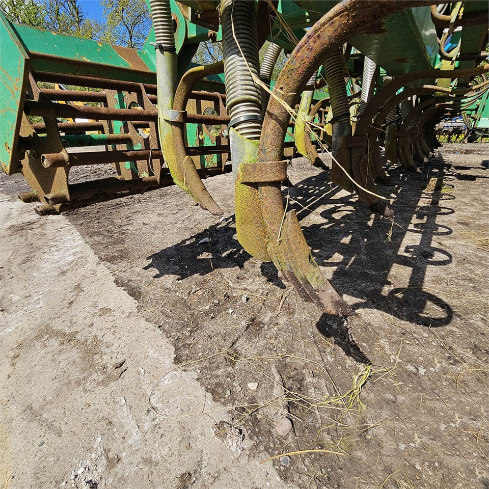 施肥设备 Samson 8 meter:图9 施肥设备 Samson 8 meter:图9