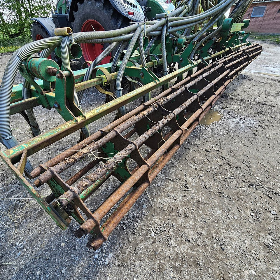 施肥设备 Samson 8 meter:图11 施肥设备 Samson 8 meter:图11