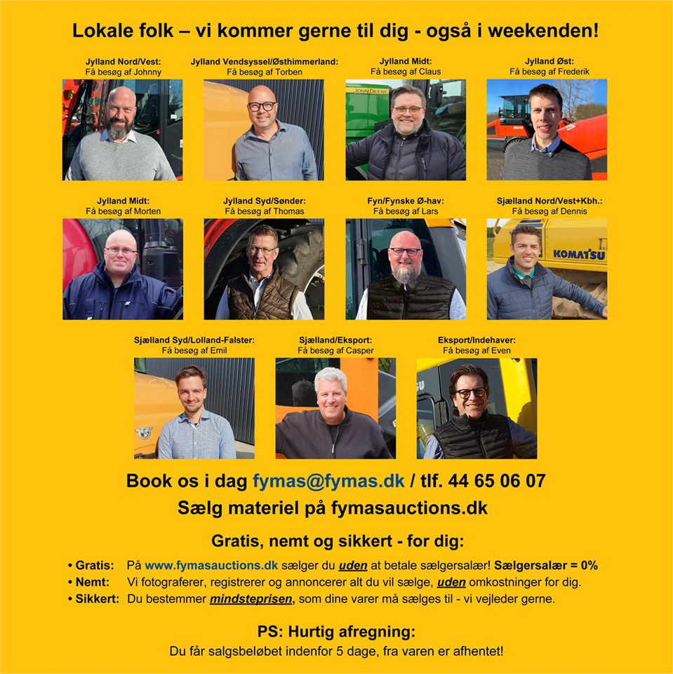 Volvo L90 - 轮式装载机:图1 Volvo L90 - 轮式装载机:图1