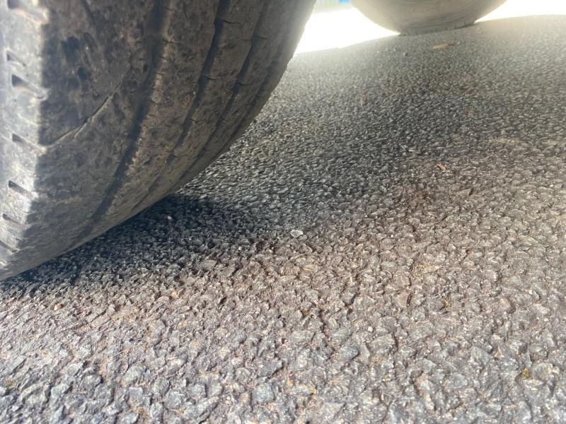 厢式卡车 DAF LF 55.220:图11 厢式卡车 DAF LF 55.220:图11