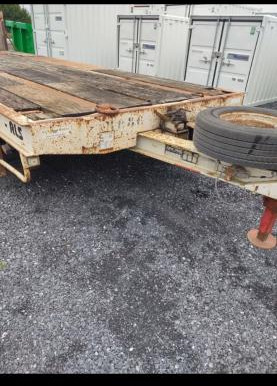 Verem 2 ESSIEUX - 自动转运拖车:图4 Verem 2 ESSIEUX - 自动转运拖车:图4