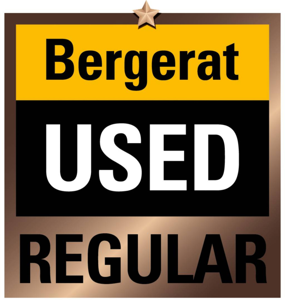 CAT 315 GC - 履带式挖掘机:图5 CAT 315 GC - 履带式挖掘机:图5