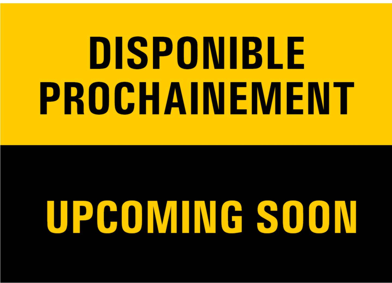 CAT 390F - 履带式挖掘机:图1 CAT 390F - 履带式挖掘机:图1