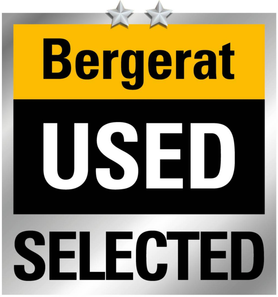 CAT 432F2 租赁 CAT 432F2:图11 CAT 432F2 租赁 CAT 432F2:图11