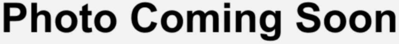 CAT 972 XE - 轮式装载机:图2 CAT 972 XE - 轮式装载机:图2