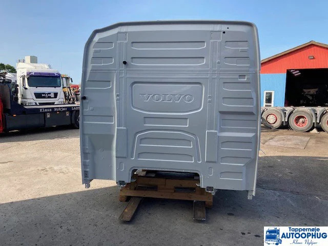 Volvo FH4 førerhus / cabine / CAP HI 215 - 驾驶室和内部 适用于 卡车:图3 Volvo FH4 førerhus / cabine / CAP HI 215 - 驾驶室和内部 适用于 卡车:图3