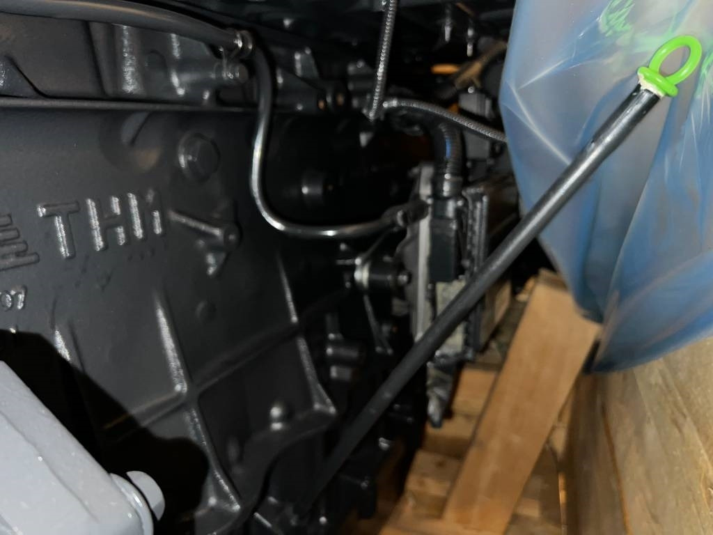 CNH Engine - CNH - F3AE0684G  - 发动机 适用于 农业机械:图2 CNH Engine - CNH - F3AE0684G  - 发动机 适用于 农业机械:图2