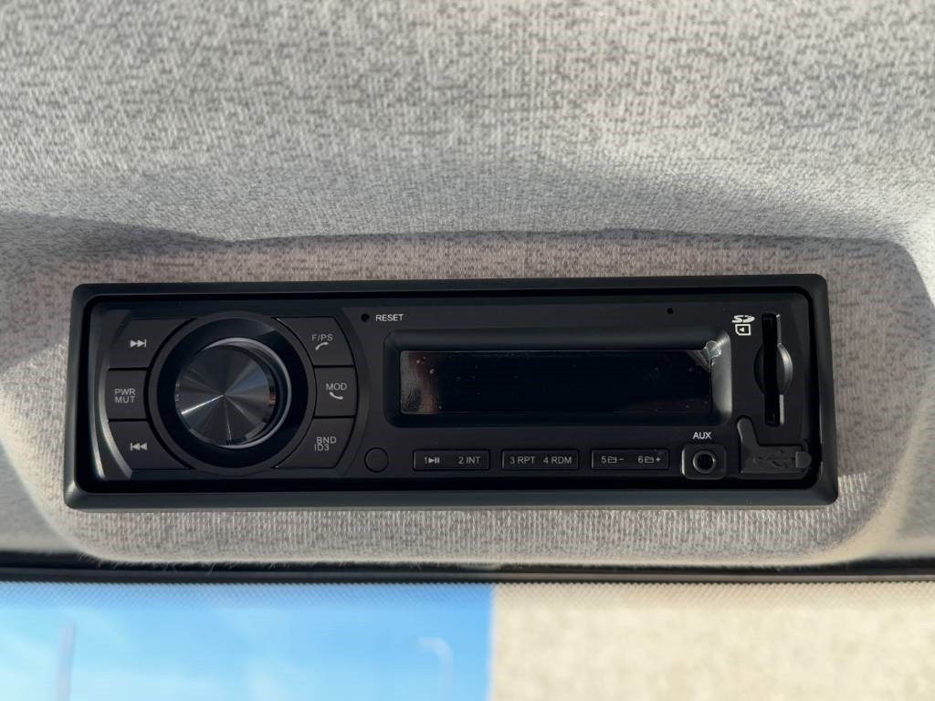 New Holland 70-66S - Fiat model - NEW - EXPORT! 租赁 New Holland 70-66S - Fiat model - NEW - EXPORT!:图17 New Holland 70-66S - Fiat model - NEW - EXPORT! 租赁 New Holland 70-66S - Fiat model - NEW - EXPORT!:图17