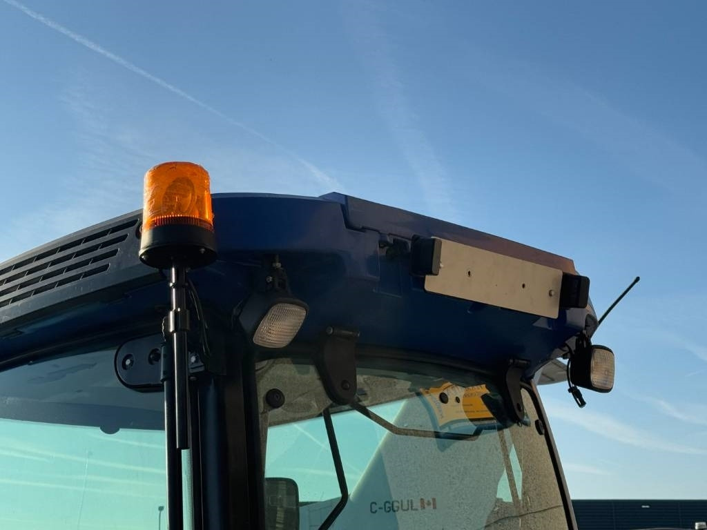 New Holland 70-66S - Fiat model - NEW - EXPORT! 租赁 New Holland 70-66S - Fiat model - NEW - EXPORT!:图10 New Holland 70-66S - Fiat model - NEW - EXPORT! 租赁 New Holland 70-66S - Fiat model - NEW - EXPORT!:图10