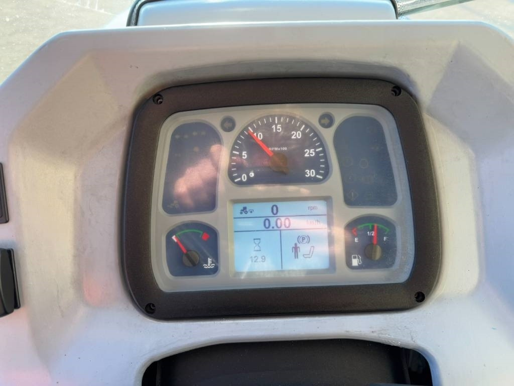 New Holland 70-66S - Fiat model - NEW - EXPORT! 租赁 New Holland 70-66S - Fiat model - NEW - EXPORT!:图19 New Holland 70-66S - Fiat model - NEW - EXPORT! 租赁 New Holland 70-66S - Fiat model - NEW - EXPORT!:图19