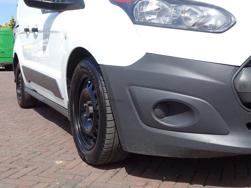 Ford Transit Connect 1.5 TDCI EURO 6 SCH. DEUR TR. HAAK CR. CONTROL - 紧凑型面包车:图4 Ford Transit Connect 1.5 TDCI EURO 6 SCH. DEUR TR. HAAK CR. CONTROL - 紧凑型面包车:图4