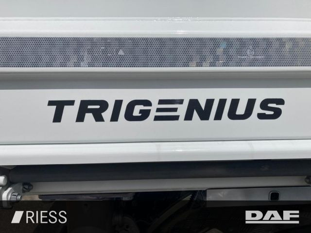 DAF XD 450 FAD 8x4 Meiller DSK Trigenius Meiller Tri DAF XD 450 FAD 8x4 Meiller DSK Trigenius Meiller Tri - 翻斗车:图5 DAF XD 450 FAD 8x4 Meiller DSK Trigenius Meiller Tri DAF XD 450 FAD 8x4 Meiller DSK Trigenius Meiller Tri - 翻斗车:图5