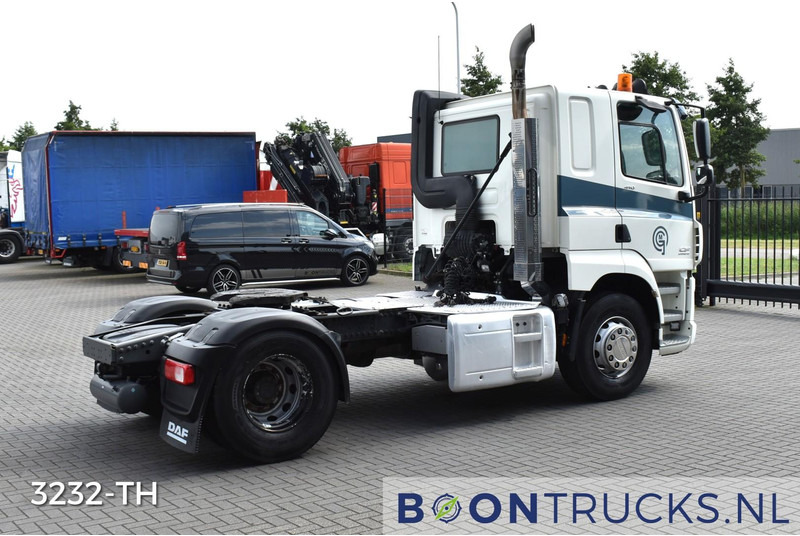 DAF CF 410 FT 4x2 | EURO6 * LOW CAB * PTO * ACC * NL TRUCK - 牵引车:图5 DAF CF 410 FT 4x2 | EURO6 * LOW CAB * PTO * ACC * NL TRUCK - 牵引车:图5