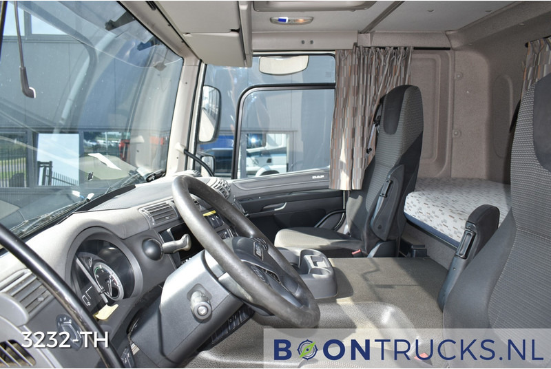 DAF CF 410 FT 4x2 | EURO6 * LOW CAB * PTO * ACC * NL TRUCK - 牵引车:图2 DAF CF 410 FT 4x2 | EURO6 * LOW CAB * PTO * ACC * NL TRUCK - 牵引车:图2