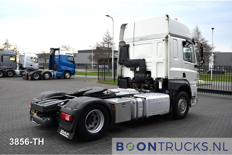 DAF CF 460 FT 4x2 | EURO6 * HYDRAULICS * SC * NL TRUCK - 牵引车:图5 DAF CF 460 FT 4x2 | EURO6 * HYDRAULICS * SC * NL TRUCK - 牵引车:图5
