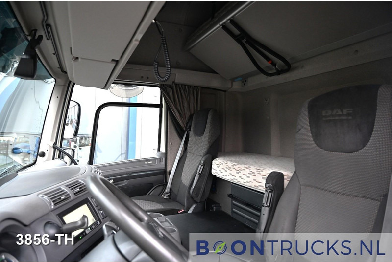 DAF CF 460 FT 4x2 | EURO6 * HYDRAULICS * SC * NL TRUCK - 牵引车:图2 DAF CF 460 FT 4x2 | EURO6 * HYDRAULICS * SC * NL TRUCK - 牵引车:图2