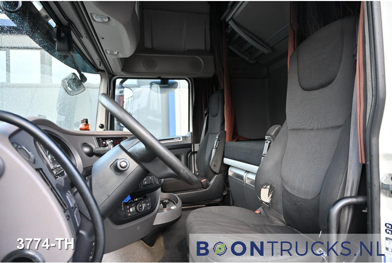 DAF XF 480 FT 4x2 | EURO6 * SSC * 2X TANK * PARKING AIRCO * NL TRUCK * APK 01-2026 - 牵引车:图2 DAF XF 480 FT 4x2 | EURO6 * SSC * 2X TANK * PARKING AIRCO * NL TRUCK * APK 01-2026 - 牵引车:图2